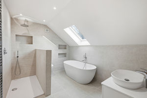 Photo 8- click for photo gallery